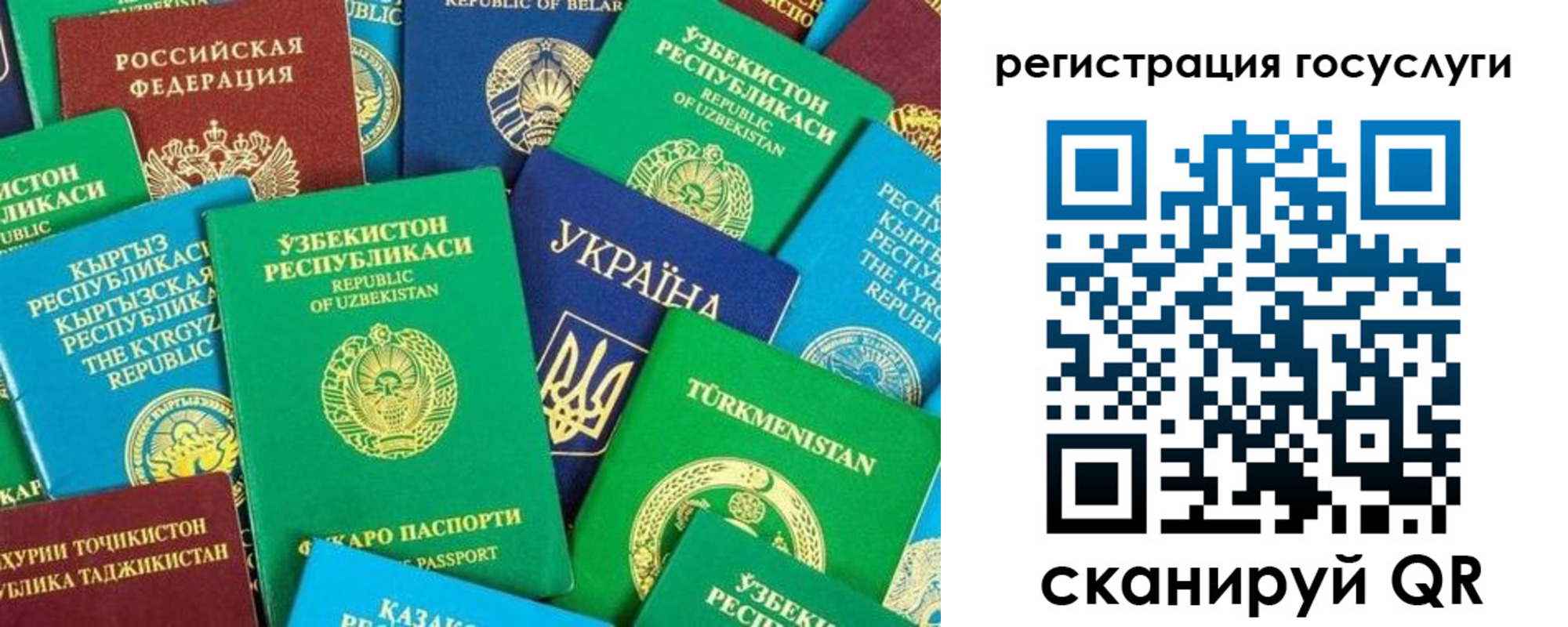 временная регистрация купить в Вязниках